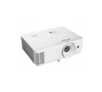 Projector Vivitek DH382 | 1PI293 | 813097026194 | SYSVIIPBI0075