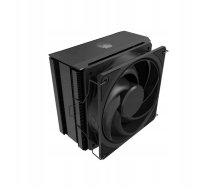 Cooler Master CPU cooler Hyper 212 3DHP Black | MAY-T2HP-217PK-R1 | 4719512158814 | WEN-CPU-CMR-174