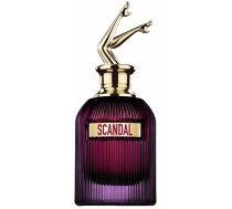 Jean Paul Gaultier Scandal Intense Woda Perfumowana - 80Ml | 0000033561 | 8435415102704