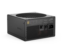 Fractal Design FDE Ion 3 GOLD 850W 80+ GOLD Black | FD-P-IA3G-850-EU | 7340172710264 | KZFDEZ850IONG03
