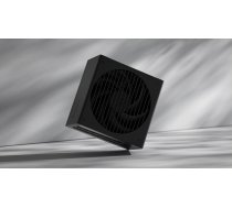 Fractal Design FDE Ion 3 GOLD 1000W 80+ GOLD Black | FD-P-IA3G-100-EU | 7340172710271