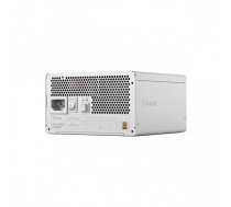 Fractal Design FDE Ion 3 GOLD 1000W 80+ GOLD White | FD-P-IA3G-101-EU-WT | 7340172710288