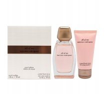NARCISO RODRIGUEZ All Of Me EDP spray 90ml | 3423222124625 | 3423222124625