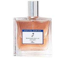 Jacadi Mademoiselle Petite Cerise woda toaletowa spray 100ml | 7613107400487 | 7613107400487