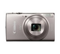 Canon IXUS 285 HS A silver | 7284C001 | 4549292251036