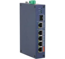 Dahua Technology CHS4106-4ET-60 | CHS4106-4ET-60 | 6939554903427