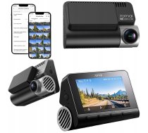 70mai Dash Cam 4K A810S | A810s | 6971669785017 | KMW-VR-70MI-070