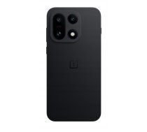 OnePlus 15 5G 16/512GB Black | 5011116286 | 6921815630272 | A424-032
