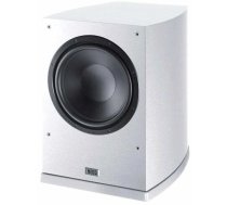 Heco Speaker Victa Elite SUB 252 A white | Victa Elite SUB 252 A | 4029678348098 | UGHECGRVELIT253