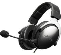 Słuchawki Xtrfy H1 Pro Srebrne (XG-H1) | XG-H1 | 7340086908139