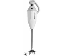 ESGE 90880 P 350 Professional Hand Blender 350W | 90880 | 4011689908804 | H709-10L