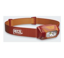 Latarka czołowa Petzl Red Latarka czołowa LED | E060AB03 | 3342540847156