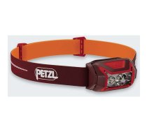 Latarka czołowa Petzl Red Latarka czołowa LED | E065AB02 | 3342540846395