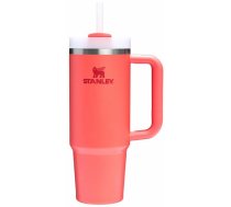 Stanley Quencher H2.O FlowState 0.89L Hot Coral | 10-10827-951 | 1210001927940 | DO-KW-POJ-STN-212