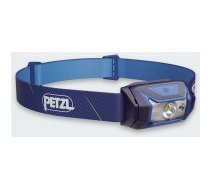 Latarka czołowa Petzl Tikka Niebieska Latarka czołowa LED | E061AB01 | 3342540847170