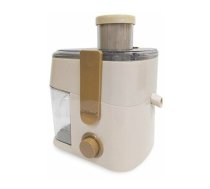 Sokowirówka Maestro Sokowirówka 700W MR-800 | MR-800 | 4897144673346