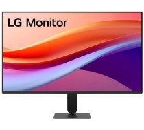 LG 27U41YA-B - 120Hz | Full HD | IPS | 27" | 27U41YA-B.AEUQ | 8806096597200
