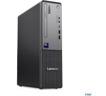 Komputer Lenovo ThinkCentre neo 50s, Core Ultra 3 205, 16 GB, Intel Graphics, 512 GB M.2 PCIe Windows 11 Pro | 13DM002LPB | 199272211051