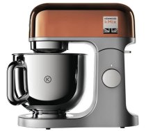 Kenwood KMX760CH kMix Special Edition Rose Gold Küchenmaschine | 0W20011395 | 5011423203188 | H103-12H