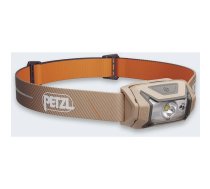 Latarka czołowa Petzl Tikka Core Brown Latarka czołowa LED | E067AB02 | 3342540847040