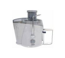 Feel Maestro MR-801 Juicer 700 W Gray | MR-801 | 4897144673766 | AGDMEOSOK0003