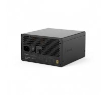 Fractal Design FDE Ion 3 GOLD 750W 80+ GOLD Black | FD-P-IA3G-750-EU | 7340172710257