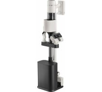 Roborock H60 Hub Cordless Vacuum Cleaner White EU H9A3A01-01 | H9A3A01-01 | 6974653813628