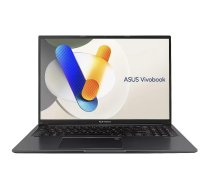 Notebook ASUS VivoBook 16 X1605VA-SH2124W - i5-13420H 16'' 16GB 1TB W11H Black | 90NB10N3-M02LE0|10M2 | 5906849852877