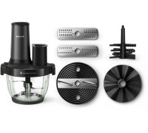 Philips 5000 series HR1507/00 Chopper, 650W | HR1507/00 | 8720389066627