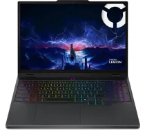 Lenovo Legion 5 15IRX10 i7-13650HX / 16 GB / 512 GB / W11 / RTX 5050 / 165 Hz (83LY005UPB) | 83LY005UPB | 198158679602