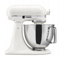 Robot kuchenny KitchenAid Robot kuchenny Artisan Elegance, 5KSM175PSEPL | 5KSM175PSEPL | 5413184913946