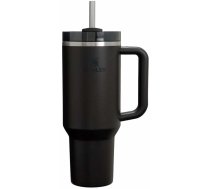 Stanley Quencher H2.O FlowState 1.18L Black 2.0 | 10-12574-015 | 1210001939653 | DO-KW-POJ-STN-211
