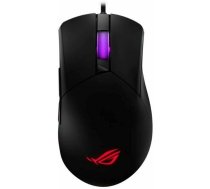 Mysz Asus myś ROG GLADIUS III CORE, Black | 90MP04E0-BMUA00 | 4711636014014