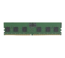 HP 16GB DDR5 (1x16GB) 5600 UDIMM ECC Memory | A9TF2AA | 198415982322