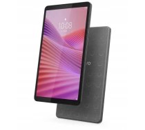 Lenovo TAB One (TB305FU) 4/128GB WiFi (ZAF00253PL) gray | ZAF00253PL | 198158238779 | TABLEVTZA0306