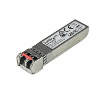 Moduł SFP StarTech CISCO SFP-10G-ER SFP+ - SM LC - SFP10GERST | SFP10GERST | 0065030868624