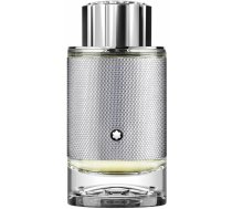 Mont Blanc Mont Blanc Explorer Platinum woda perfumowana spray 200ml | 3386460146081 | 3386460146081
