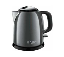 Russell Hobbs 24993-70 Gray | 24993-70 | 4008496982912