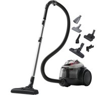 Electrolux Vacuum cleaner bagless line 600 EL61A4UG | EL61A4UG | 7332543774951 | HDELEOBEL61A4UG