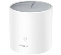 Access Point TP-Link HX710(1-pack) AX5400 Whole Home Mesh Wi-Fi AP | HX710(1-pack) | 4897098684603