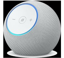 Amazon Echo Dot Max (2025 Release) Smart Speaker White EU | B0DKLVWZPF | 840414681804 | 163638