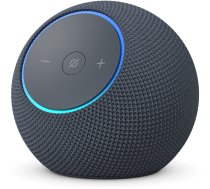 Amazon Echo Dot Max (2025 Release) Smart Speaker Black EU | B0DKLFHZDH | 840414699014 | 163640
