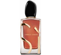 Giorgio Armani Si Parfum spray 100ml | 3614274322262 | 3614274322262