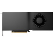 PNY Graphics card Quadro RTX 5000 ADA OEM VCNRTX5000ADA-SB | VCNRTX5000ADA-SB | 3536403396459 | KGPNYNQR500ADAS