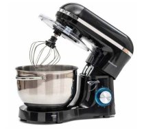 Food Processor Ravanson RP-2500B | RP-2500B | 5902230902596 | AGDRAVROK0006