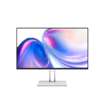 Lenovo L24-4C 23.8 Zoll Full HD IPS 16:9 144 Hz Office | 67DDKAC6EU | 0199271706497