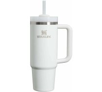 Stanley Quencher H2.O FlowState 0.89 l Frost biały | 1210001986114 | 1210001986114