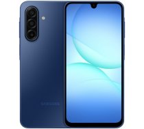 Samsung Galaxy A17 5G 17 cm (6.7") Hybrid Dual SIM USB Type-C 8 GB 256 GB 5000 mAh Blue | SM-A176BZBDEUB | 8806097640233