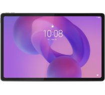 Lenovo Idea Tab Plus 8RAM 256GB Wi-Fi gray | ZAG70201SE | 0198158815987