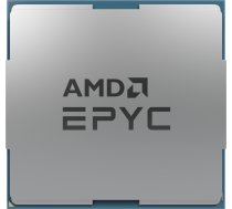 AMD EPYC 9374F processor 3.85 GHz 256 MB L3 | 100-000000792 | 8592978427030